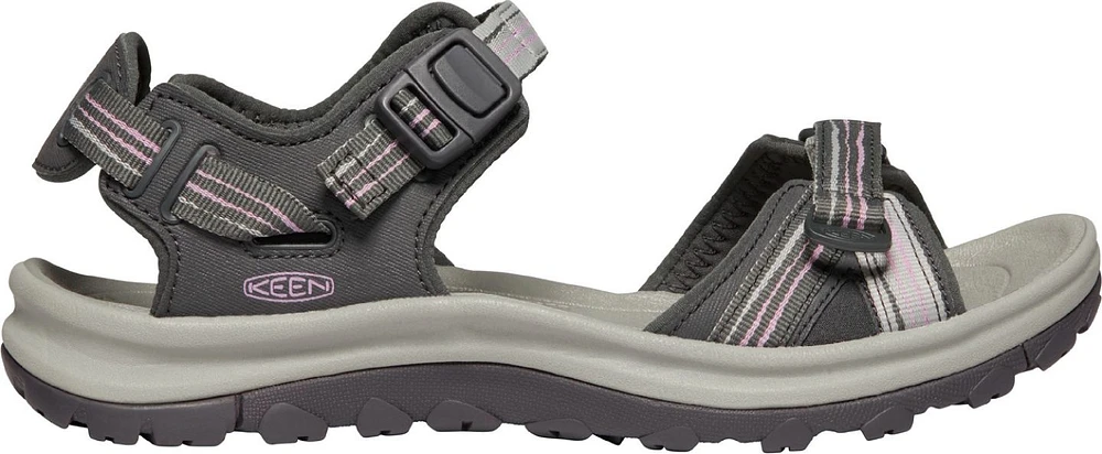 Women's Terradora II Open Toe Sandal