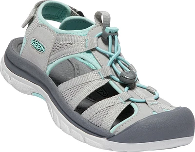 Women's Venice II H2 Paloma