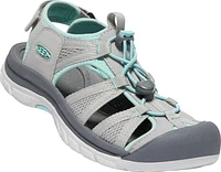 Women's Venice II H2 Paloma