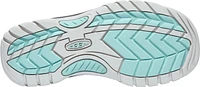 Women's Venice II H2 Paloma
