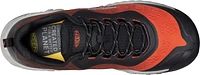M Nxis Speed Scarlet