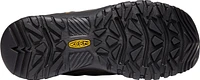 M Targhee III Casual BLK Olive