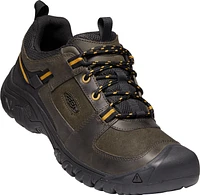 M Targhee III Casual BLK Olive