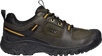 M Targhee III Casual BLK Olive
