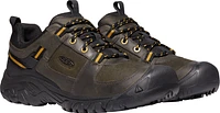M Targhee III Casual BLK Olive