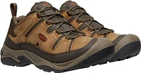 Men's Circadia Vent Bison