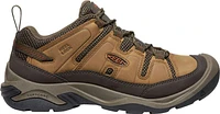Men's Circadia Vent Bison