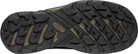 Men's Circadia Vent Bison