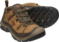 Men's Circadia Vent Bison