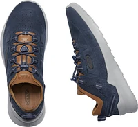 Men's Highland Blue Nights
