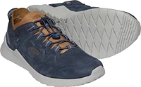 Men's Highland Blue Nights