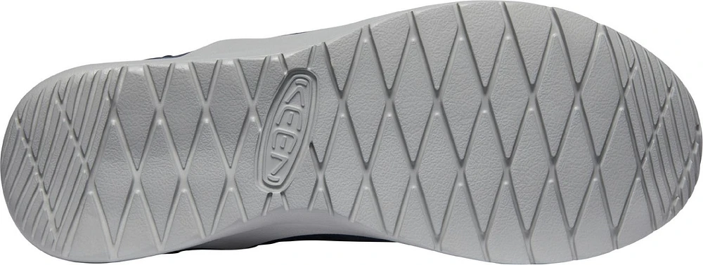 Men's Highland Blue Nights