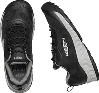 Men's Nxis Speed Black