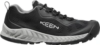 Men's Nxis Speed Black