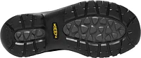 Men's Portsmouth II Black