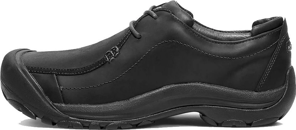 Men's Portsmouth II Black