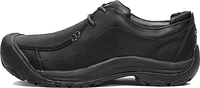 Men's Portsmouth II Black