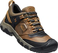 Men's Ridge Flex Waterproof Bison