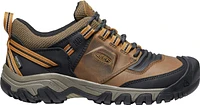 Men's Ridge Flex Waterproof Bison