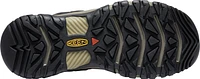 Men's Ridge Flex Waterproof Bison
