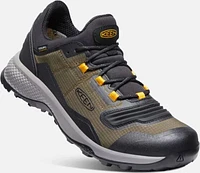 Men's Tempo Flex Waterproof Dark Olive