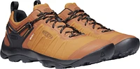 Men's Venture Waterproof Pumpkin Spice