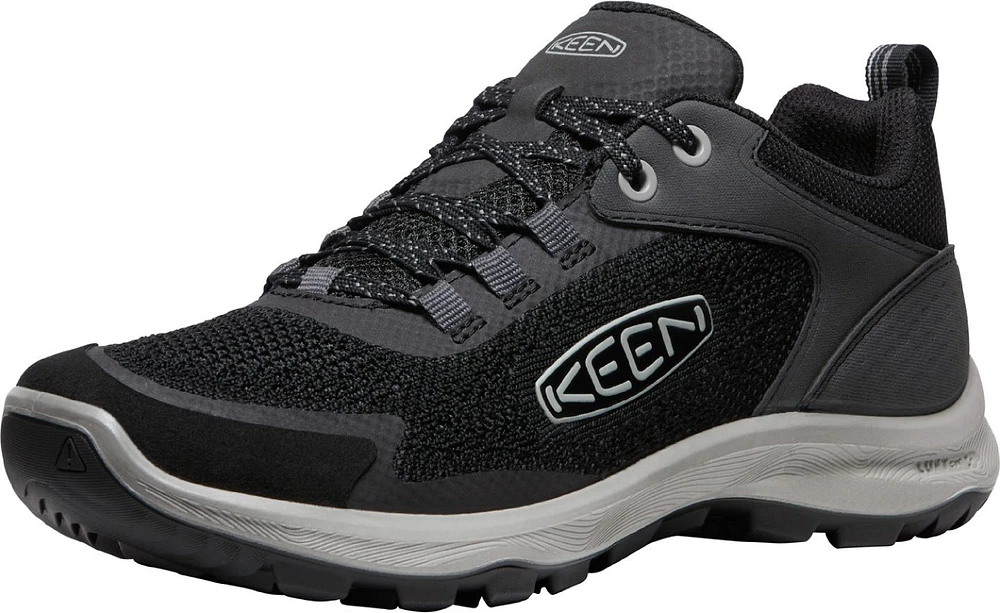Terradora Speed Black