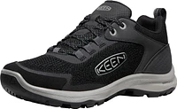 Terradora Speed Black