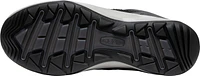 Terradora Speed Black