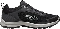 Terradora Speed Black