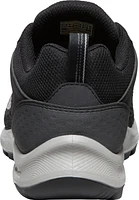 Terradora Speed Black