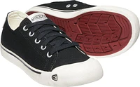 W Coronado III Black