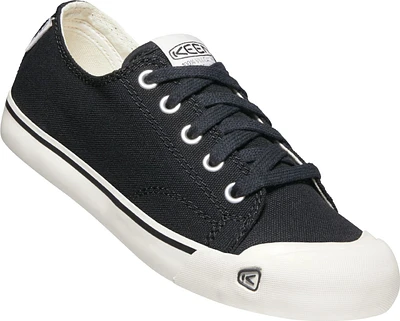 W Coronado III Black