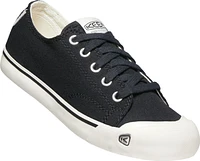 W Coronado III Black