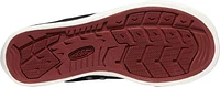 W Coronado III Black