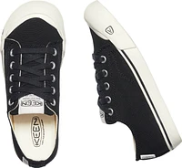 W Coronado III Black