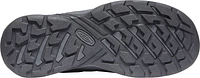 Women's Circadia Vent Steel Grey