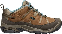 Women's Circadia Waterproof Syrup