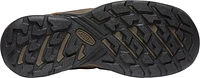 Women's Circadia Waterproof Syrup