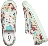 Women's Elsa Lite Andorra