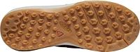 Women's Explore Waterproof Tawny Port