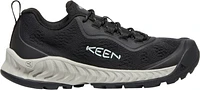 Women's Nxis Speed Black