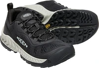 Women's Nxis Speed Black
