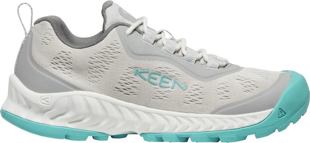 Women's Nxis Speed Vapor