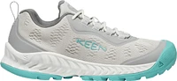 Women's Nxis Speed Vapor