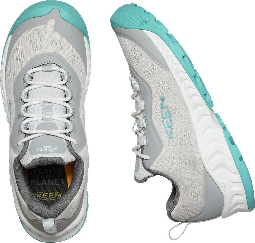 Women's Nxis Speed Vapor