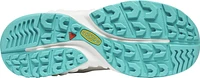 Women's Nxis Speed Vapor