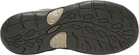 Women's Presidio II Dark Earth