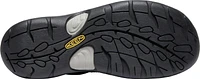 Women's Presidio II Medium Grey