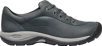 Women's Presidio II Medium Grey